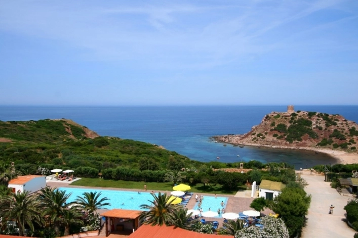 zobacz camping - zdjęcie 8