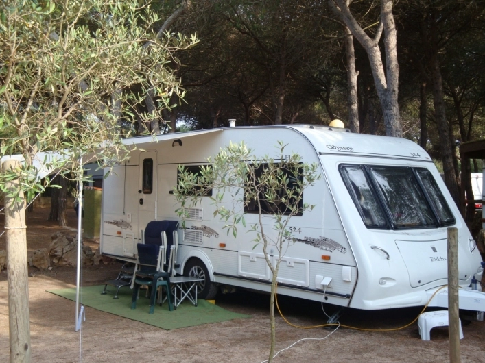 zobacz camping - zdjęcie 6