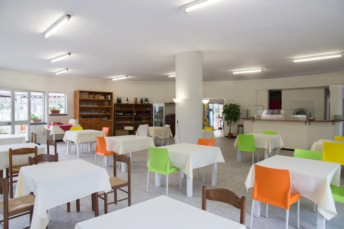 zobacz camping - zdjęcie 27