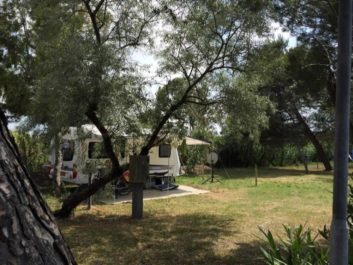 zobacz camping - zdjęcie 26