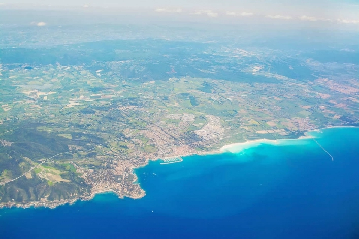 zobacz camping - zdjęcie 24