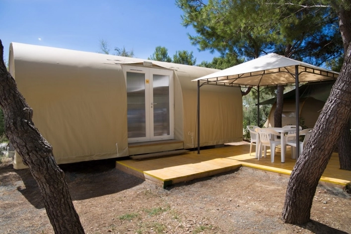 zobacz camping - zdjęcie 23