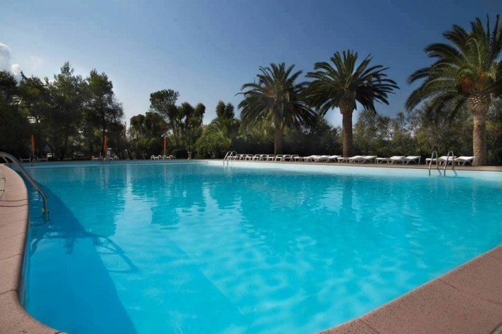 zobacz camping - zdjęcie 22