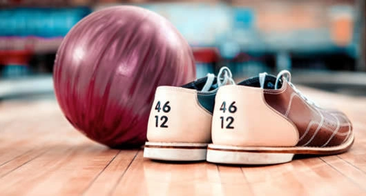 zobacz camping - zdjęcie 19