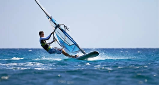 zobacz camping - zdjęcie 17