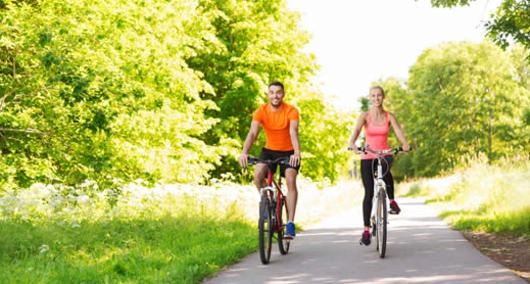 zobacz camping - zdjęcie 16