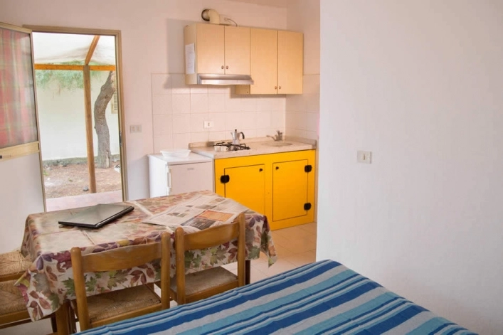 zobacz camping - zdjęcie 15