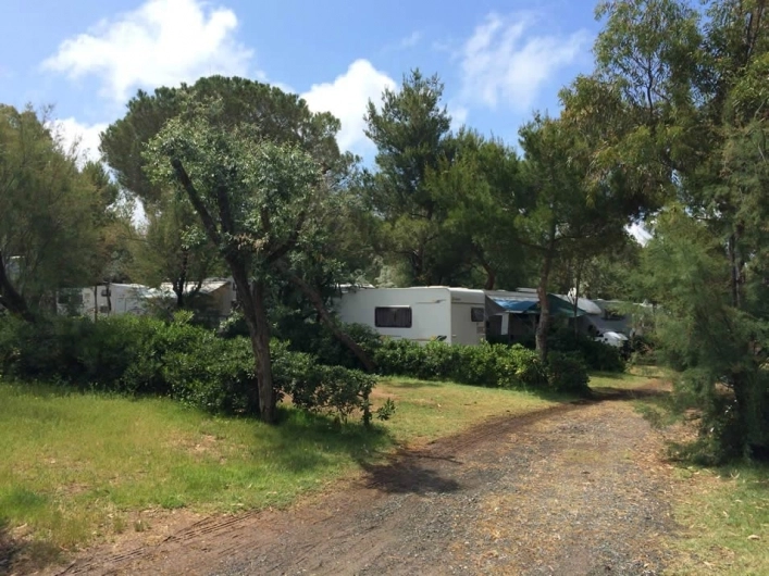 zobacz camping - zdjęcie 12