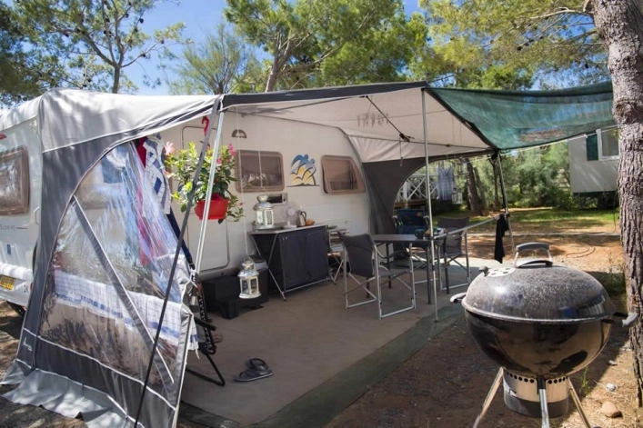 zobacz camping - zdjęcie 10