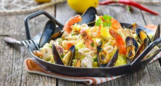 zobacz camping - zdjęcie 9