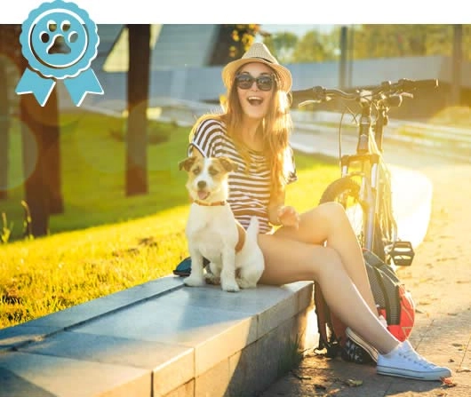 zobacz camping - zdjęcie 8