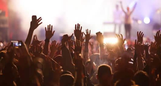 zobacz camping - zdjęcie 7