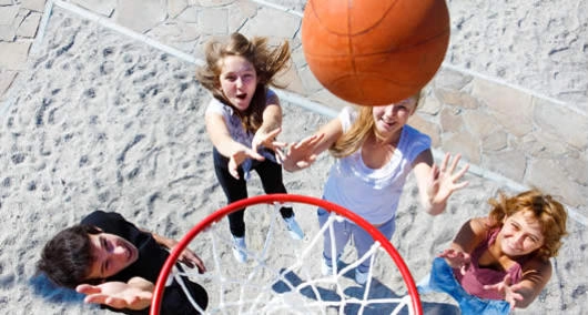 zobacz camping - zdjęcie 6