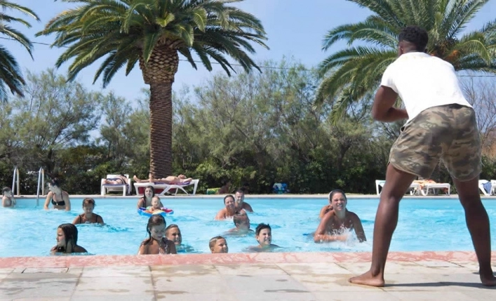 Camping Toscana Bella - zdjęcie 3