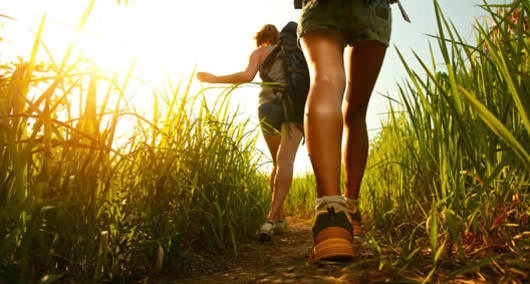 zobacz camping - zdjęcie 3