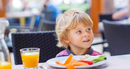 zobacz camping - zdjęcie 1