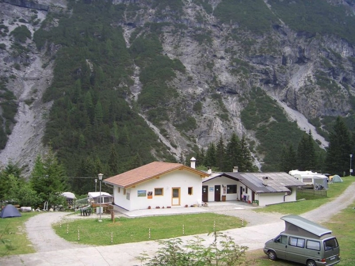 zobacz camping - zdjęcie 14