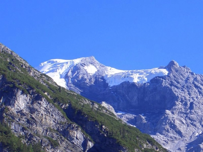 zobacz camping - zdjęcie 13