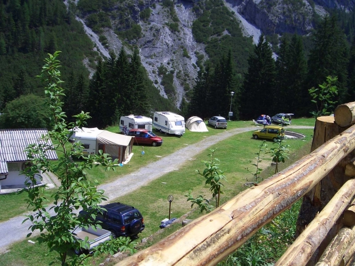 zobacz camping - zdjęcie 12