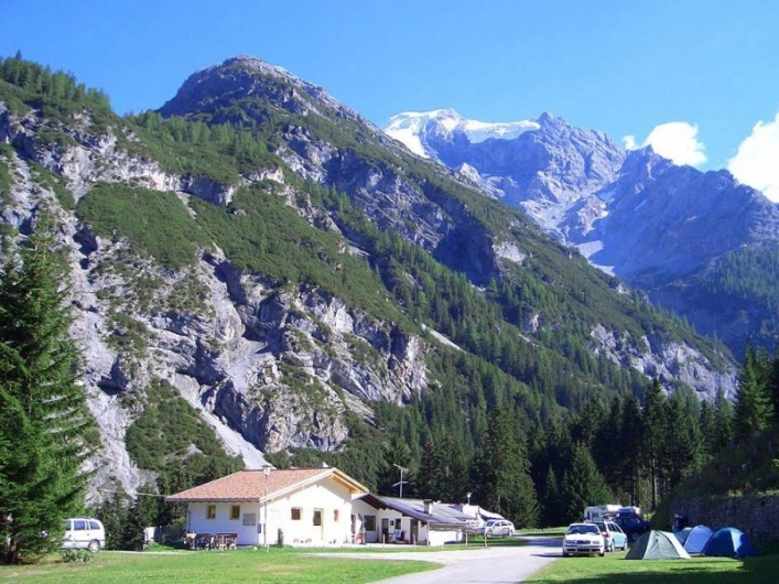 zobacz camping - zdjęcie 11