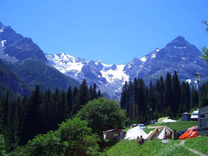 zobacz camping - zdjęcie 10