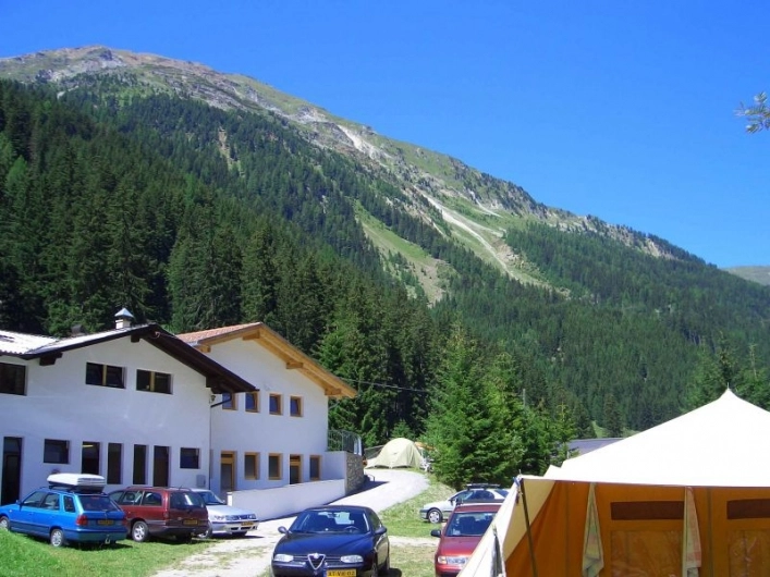 zobacz camping - zdjęcie 9