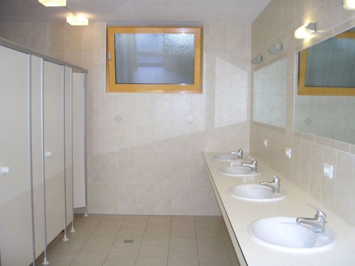 zobacz camping - zdjęcie 8