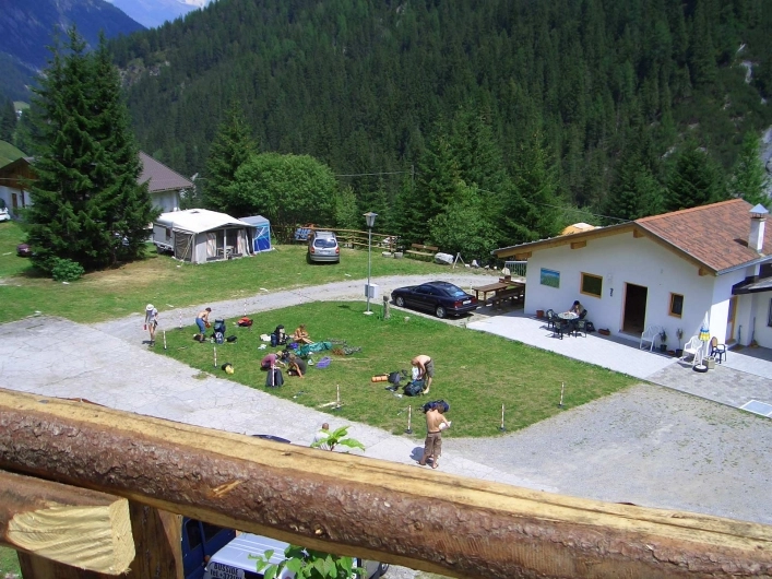 zobacz camping - zdjęcie 7