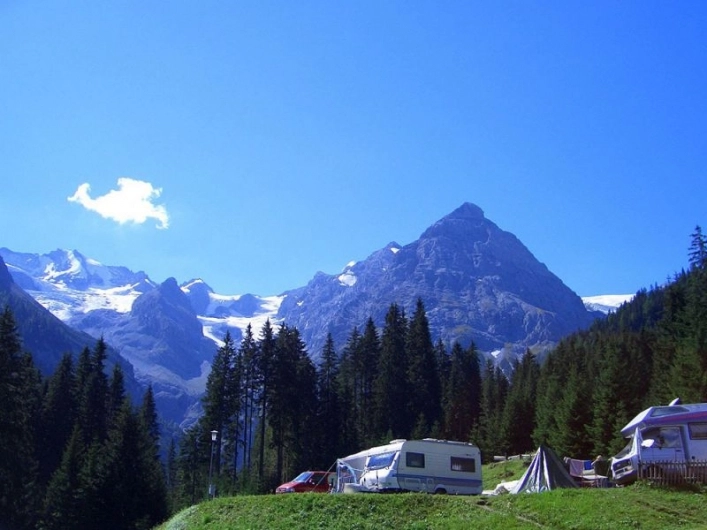 zobacz camping - zdjęcie 6