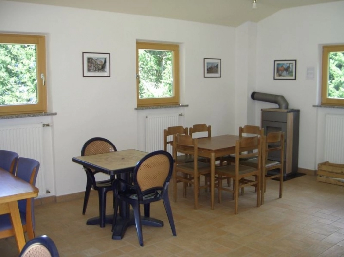 zobacz camping - zdjęcie 4