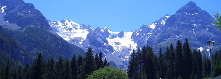 zobacz camping - zdjęcie 1