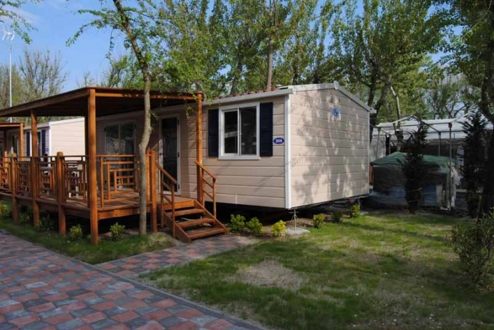 zobacz camping - zdjęcie 29
