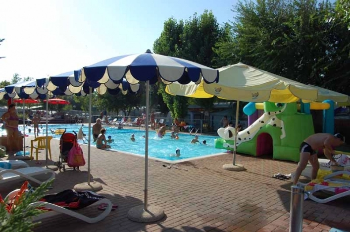 zobacz camping - zdjęcie 28