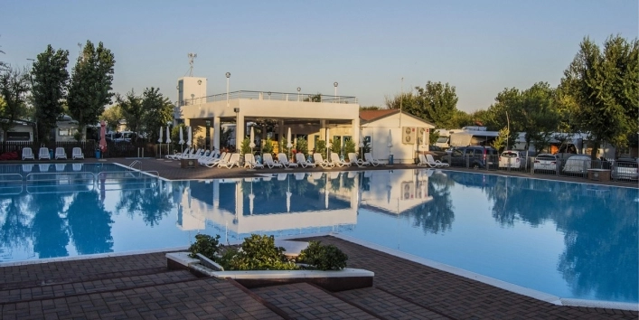 zobacz camping - zdjęcie 27