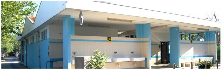 zobacz camping - zdjęcie 26