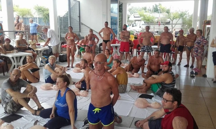 zobacz camping - zdjęcie 25