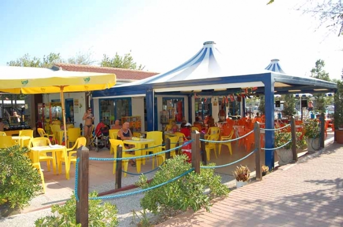 zobacz camping - zdjęcie 24