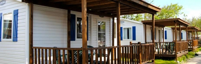 zobacz camping - zdjęcie 23