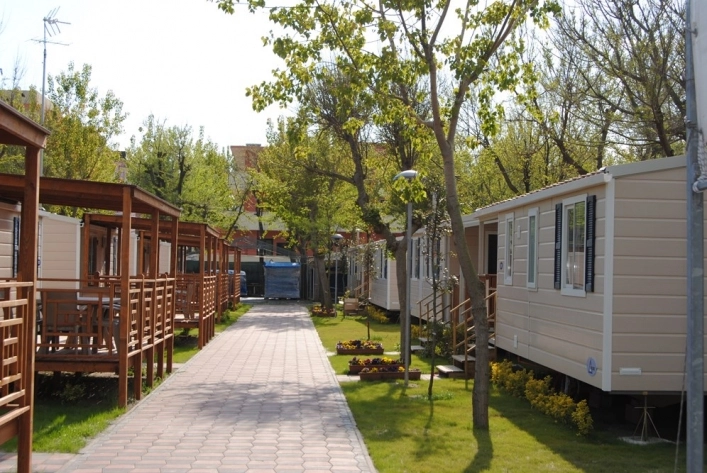 zobacz camping - zdjęcie 22