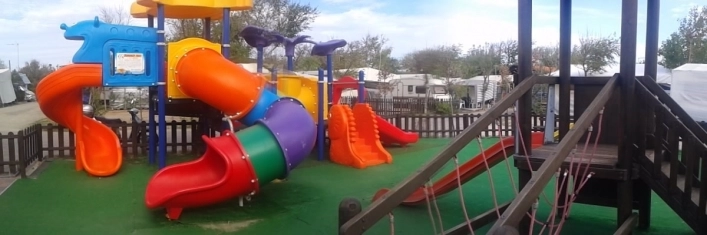 zobacz camping - zdjęcie 21