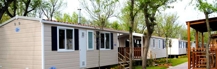 zobacz camping - zdjęcie 20