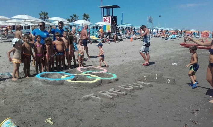 zobacz camping - zdjęcie 19