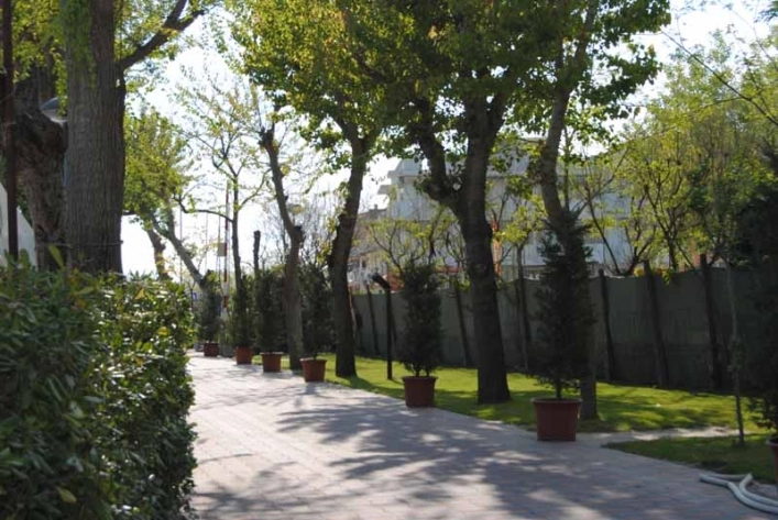 zobacz camping - zdjęcie 18