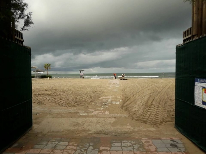 zobacz camping - zdjęcie 17