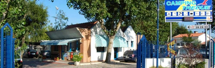 zobacz camping - zdjęcie 16