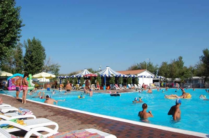 zobacz camping - zdjęcie 15