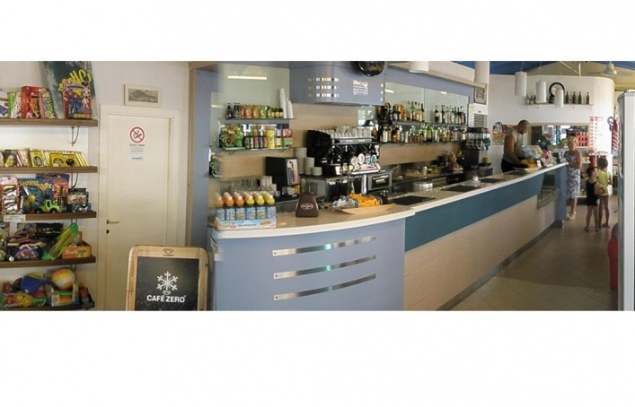 zobacz camping - zdjęcie 14