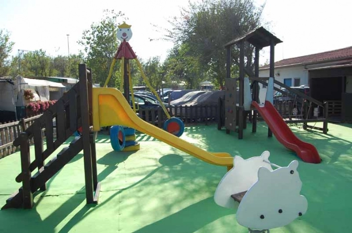 zobacz camping - zdjęcie 13