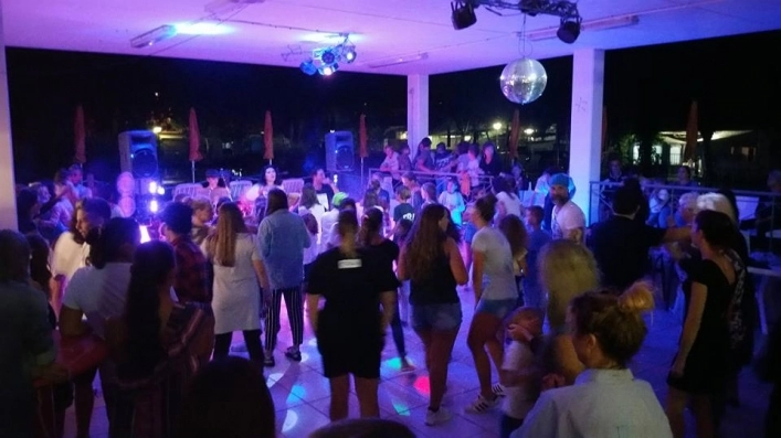 zobacz camping - zdjęcie 12