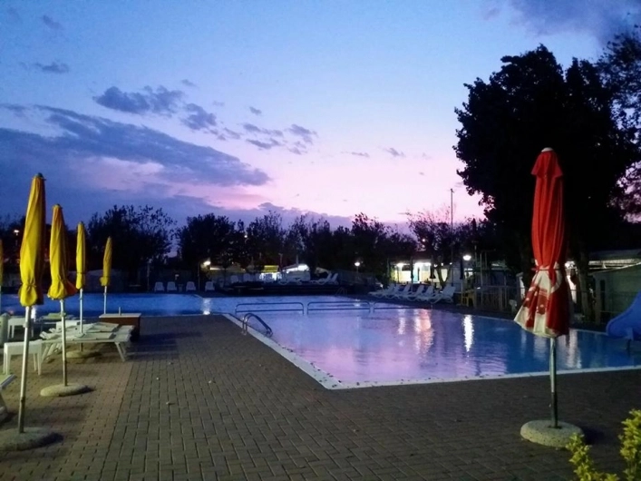 zobacz camping - zdjęcie 11